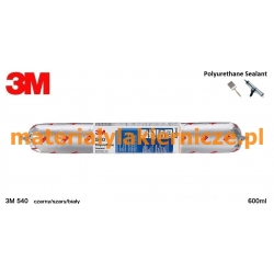3M 540 materialylakiernicze.pl